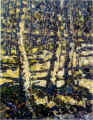 Click for a larger picture